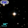 TYC 1294-1087-1