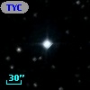 TYC 1294-1211-1