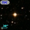 TYC 1294-2207-1