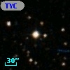 TYC 1295-500-1