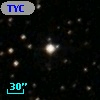 TYC 1295-642-1