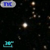 TYC 1295-1920-1