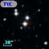 TYC 1845-570-1