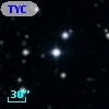 TYC 1845-960-1
