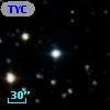 TYC 1845-1245-1
