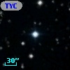 TYC 1845-1556-1