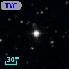TYC 1845-1696-1