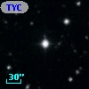TYC 1845-1816-1