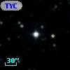 TYC 1845-1821-1