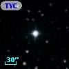 TYC 1845-1973-1