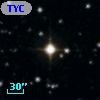 TYC 1845-2178-1