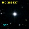 TYC 1845-2593-1