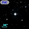 TYC 1845-3566-1