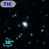 TYC 1846-73-1