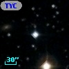 TYC 1846-84-1