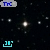 TYC 1846-321-1