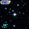 TYC 1846-545-1