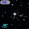 TYC 1846-920-1