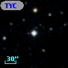 TYC 1846-952-1