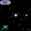 TYC 1846-964-1