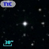 TYC 1846-1365-1