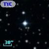 TYC 1846-1634-1