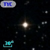 TYC 1846-1992-1