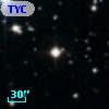 TYC 1846-2028-1