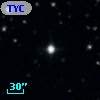 TYC 1846-2126-1