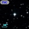 TYC 1846-2243-1