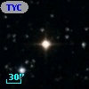 TYC 1846-2247-1