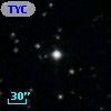 TYC 1849-1601-1