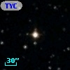 TYC 1849-1725-1