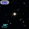 TYC 1849-1765-1