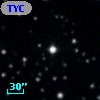 TYC 1849-2316-1