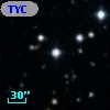 TYC 1850-787-1