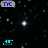 TYC 1850-1456-1