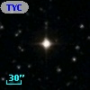TYC 1850-1550-1