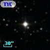 TYC 1850-1599-1