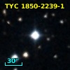TYC 1850-2239-1