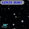GJTGTZ  38367