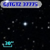 GJTGTZ  37775
