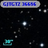 GJTGTZ  36686
