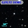 GJTGTZ  58905