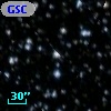 GSC 03982-00523