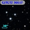 GJTGTZ  36617