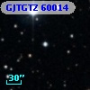 GJTGTZ  60014