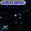 GJTGTZ  60778