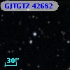 GJTGTZ  42682