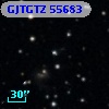 GJTGTZ  55683